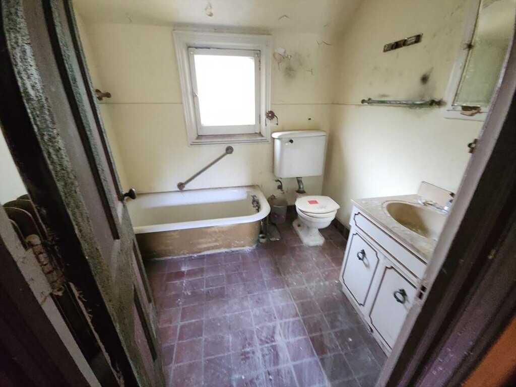 91 Cortlandt Avenue, New Rochelle, NY 10801 - Photo 14 of 25