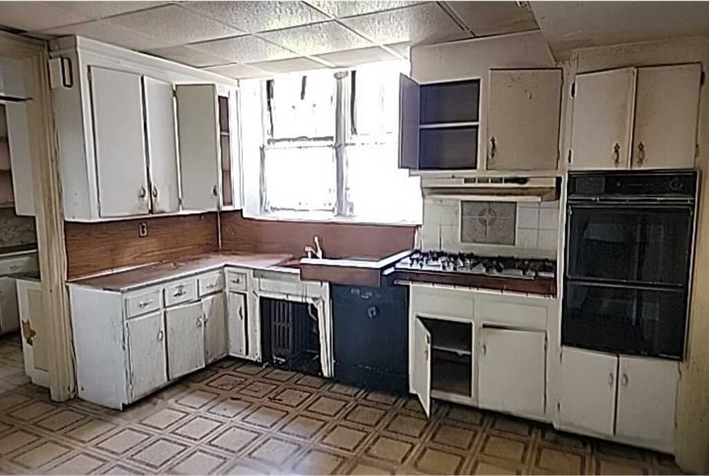 91 Cortlandt Avenue, New Rochelle, NY 10801 - Photo 19 of 25