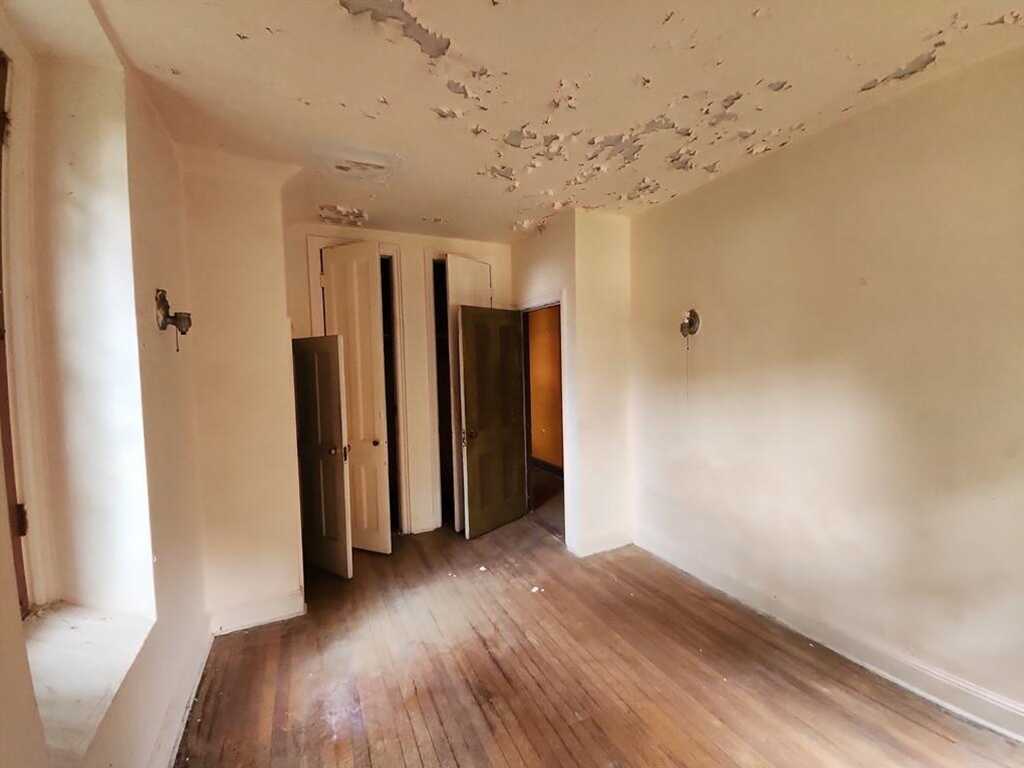 91 Cortlandt Avenue, New Rochelle, NY 10801 - Photo 6 of 25
