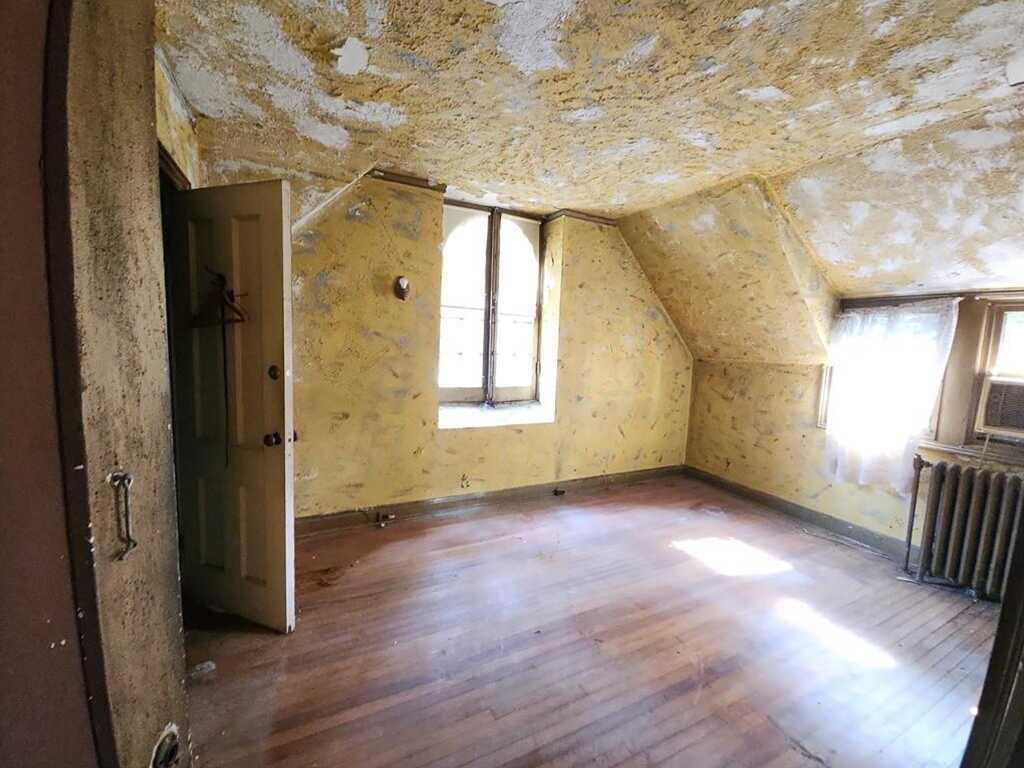 91 Cortlandt Avenue, New Rochelle, NY 10801 - Photo 7 of 25