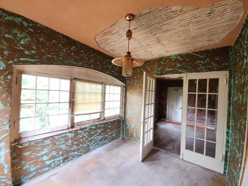 91 Cortlandt Avenue, New Rochelle, NY 10801 - Photo 9 of 25