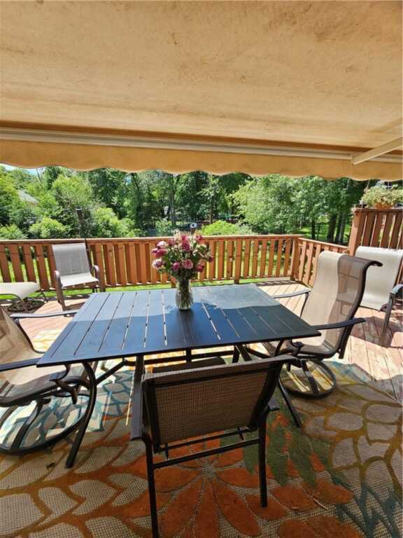 3 Sandstone Trail, New City, NY 10956 - Photo 12 of 19