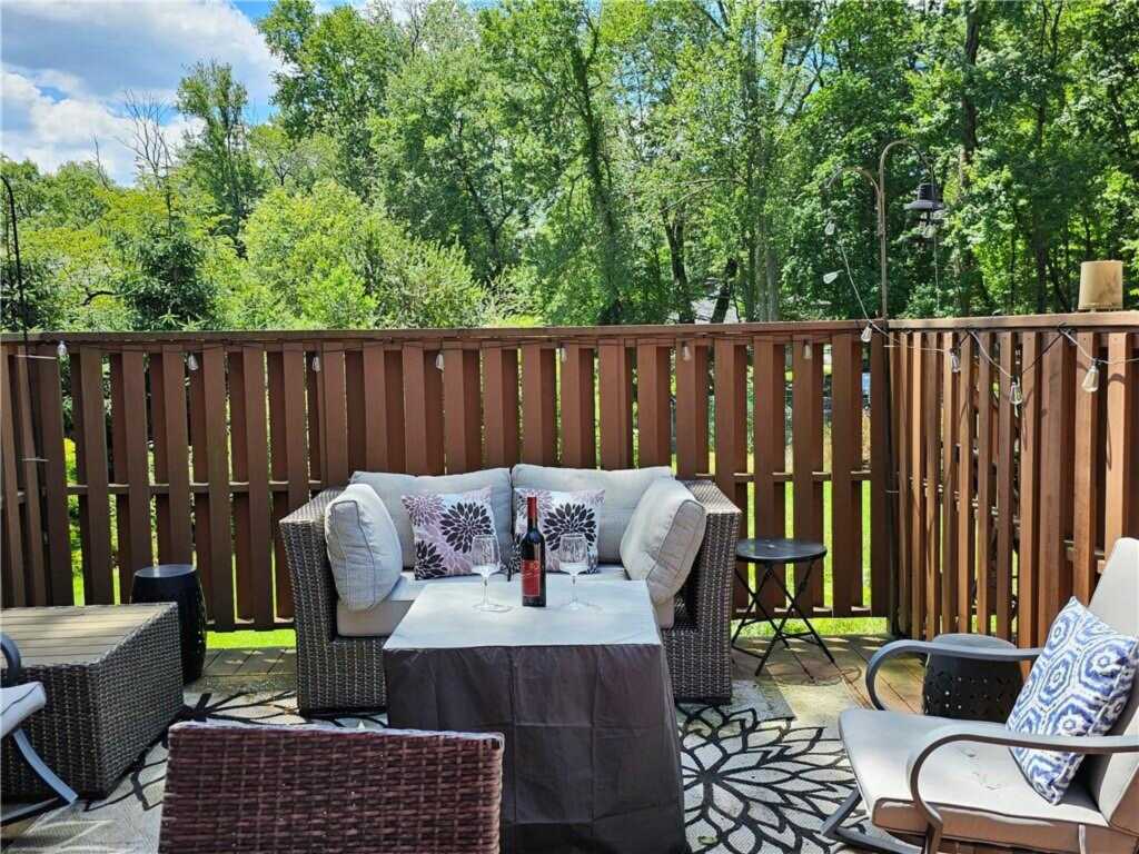 3 Sandstone Trail, New City, NY 10956 - Photo 13 of 19