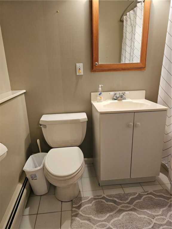 3 Sandstone Trail, New City, NY 10956 - Photo 17 of 19