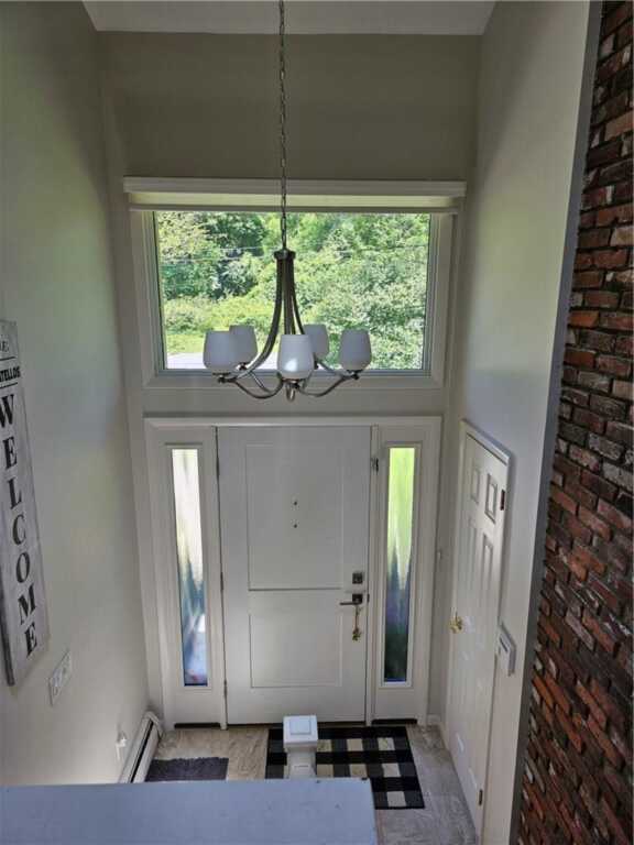 3 Sandstone Trail, New City, NY 10956 - Photo 3 of 19