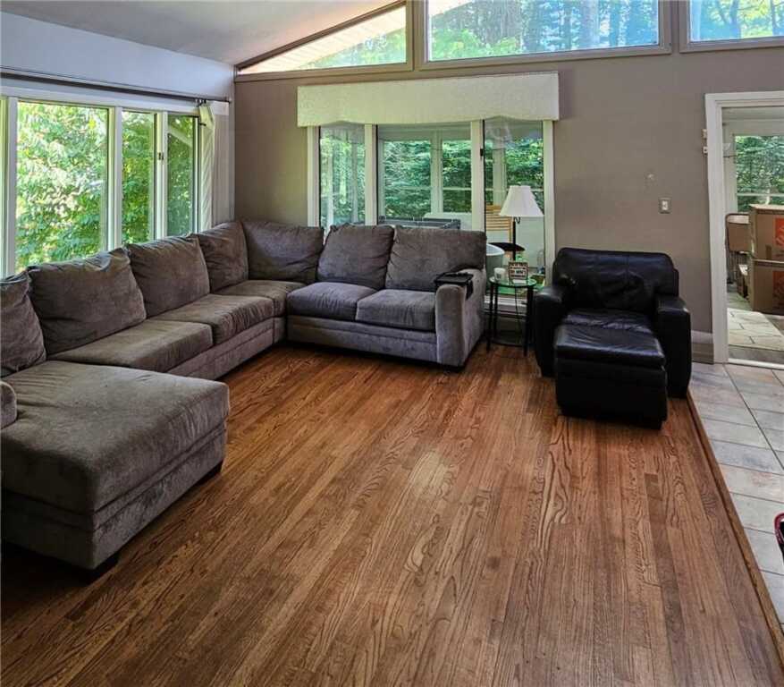 3 Sandstone Trail, New City, NY 10956 - Photo 7 of 19