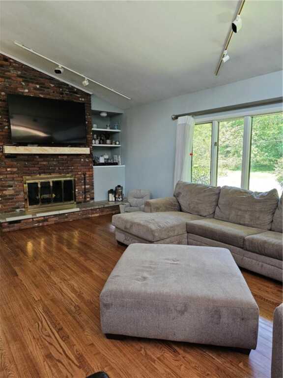 3 Sandstone Trail, New City, NY 10956 - Photo 8 of 19