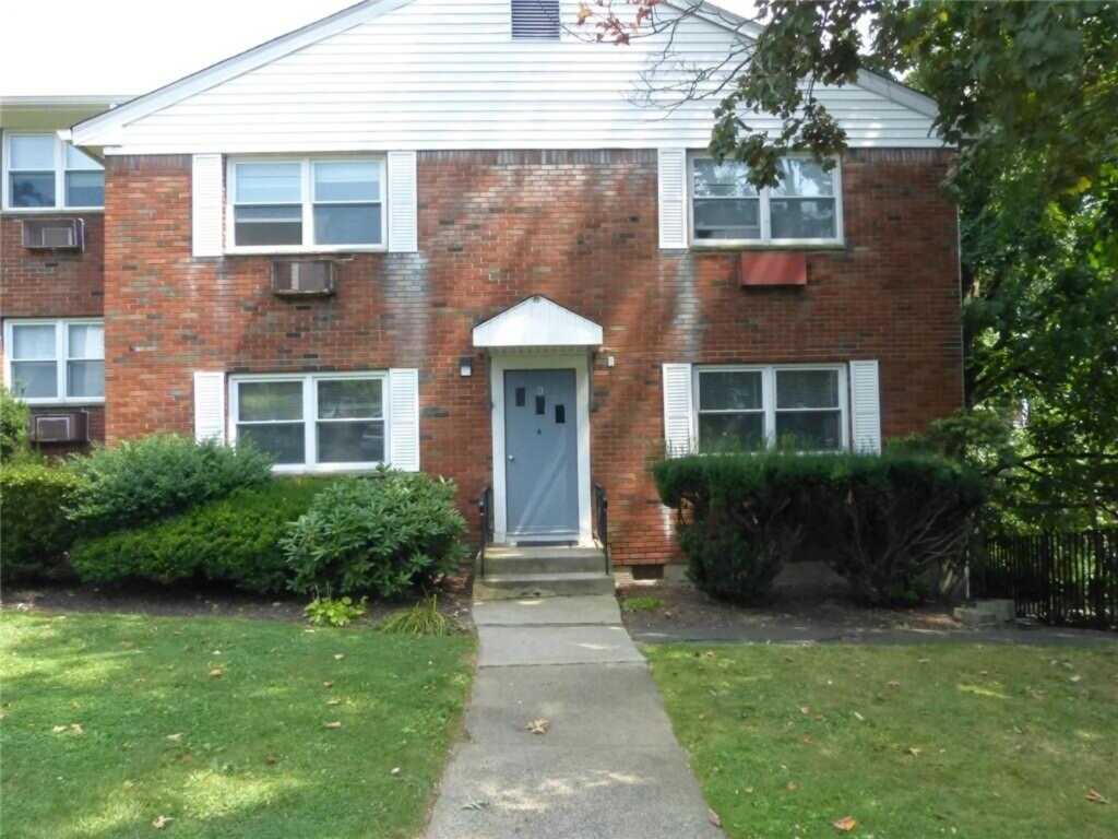 6 Duryea Place, Unit #3C, Nyack, NY 10960 - Photo 1 of 1