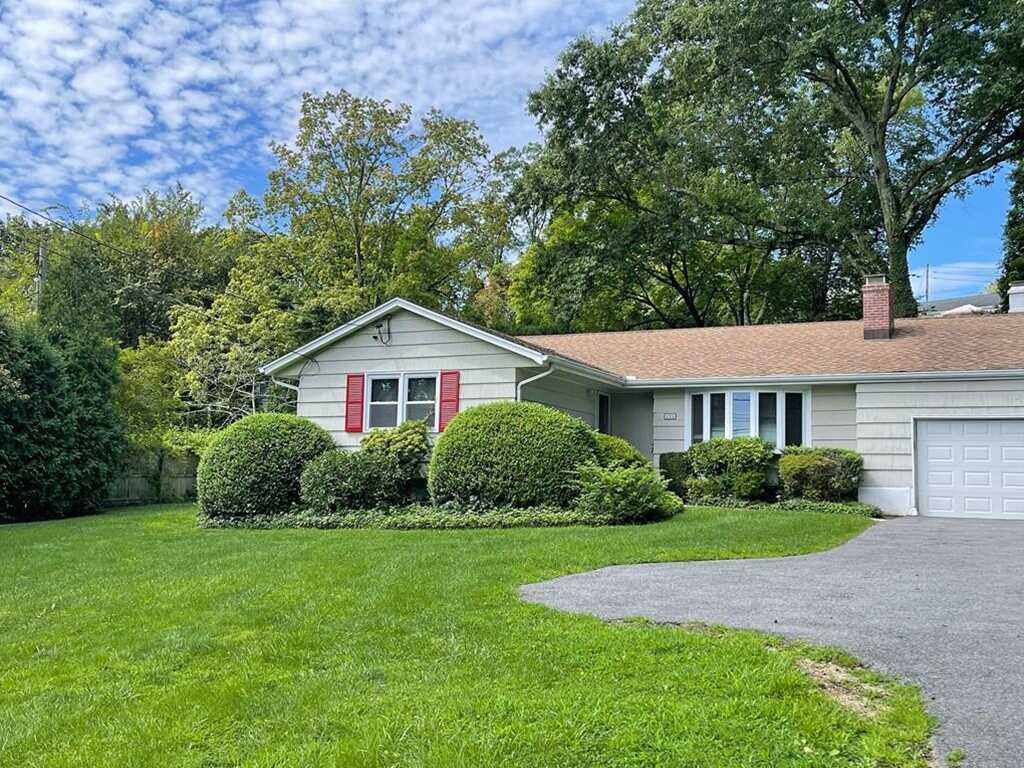128 Ridge Street, Rye, NY 10573 - Photo 1 of 1
