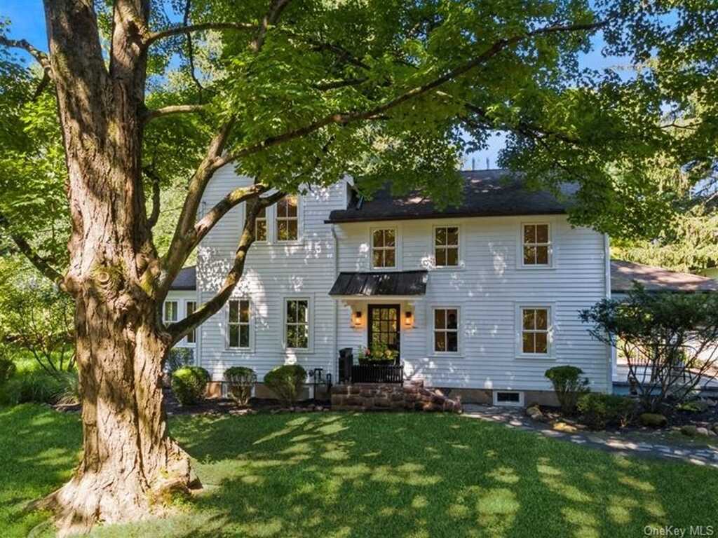 265 Old Mill Road, Valley Cottage, NY 10989