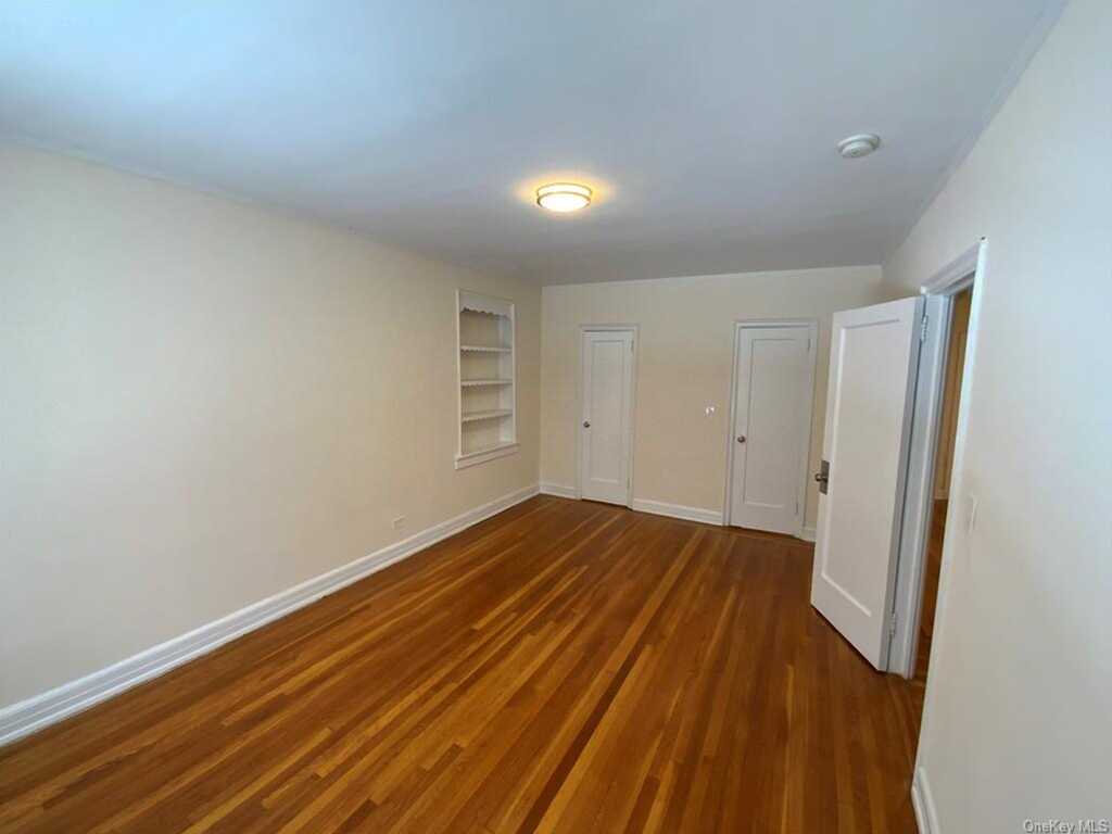 1 Broadway, Unit #2A, White Plains, NY 10601 - Photo 10 of 11