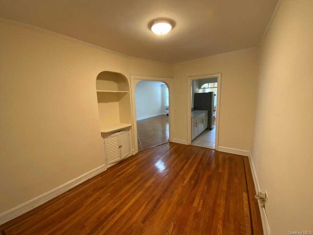 1 Broadway, Unit #2A, White Plains, NY 10601 - Photo 2 of 11