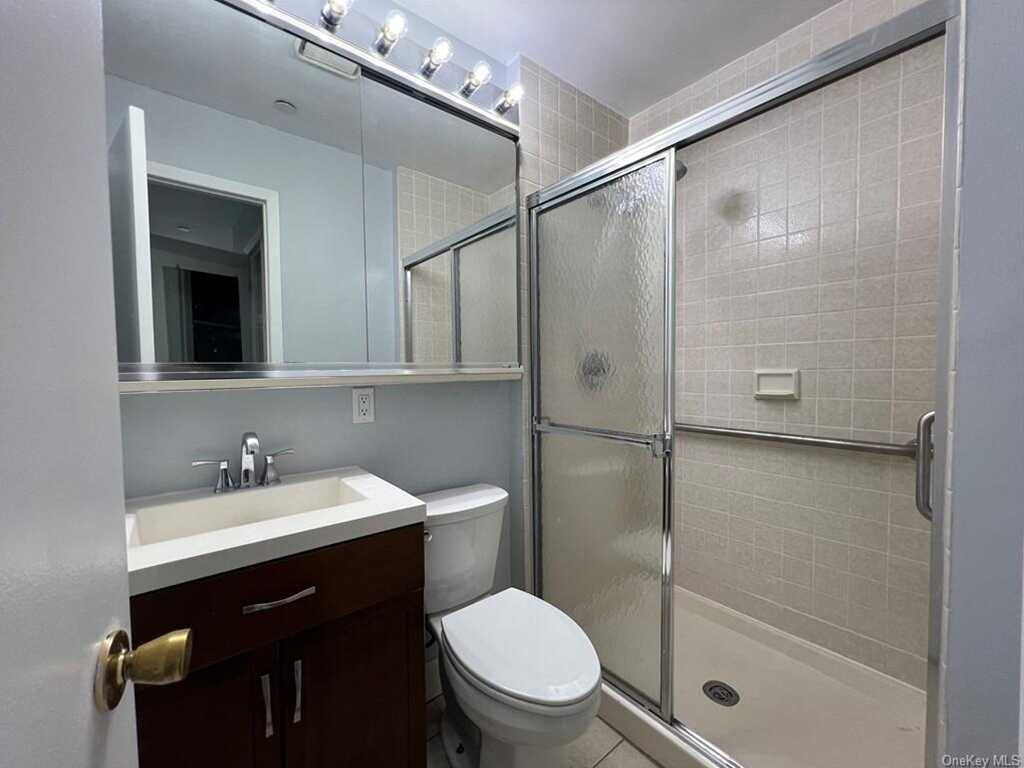 55 Broadway, Unit #1-15, White Plains, NY 10601 - Photo 18 of 28