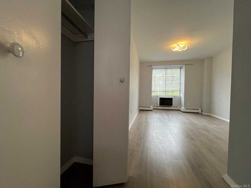 55 Broadway, Unit #1-15, White Plains, NY 10601 - Photo 20 of 28