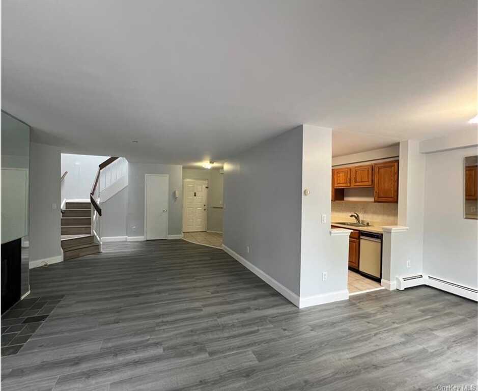 55 Broadway, Unit #1-15, White Plains, NY 10601 - Photo 9 of 28