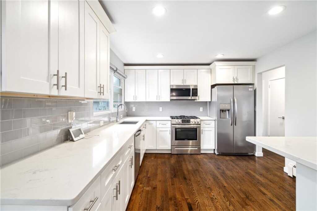 29 Ridgeview Avenue, Unit #A, White Plains, NY 10606 - Photo 10 of 22