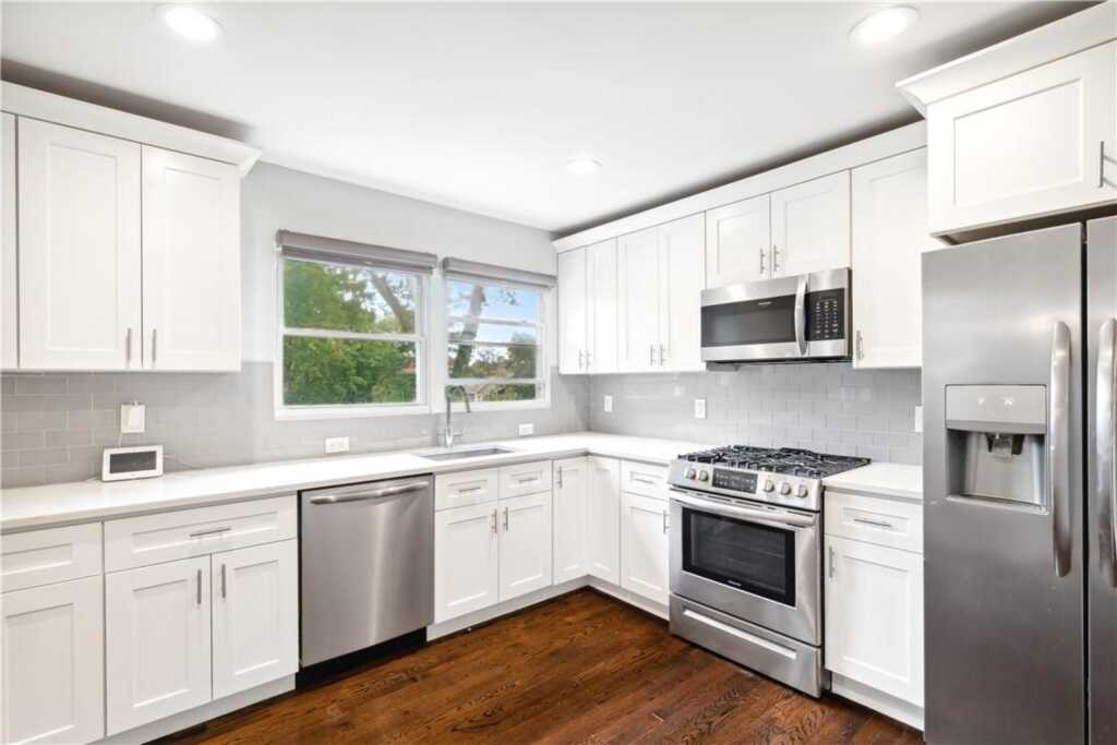 29 Ridgeview Avenue, Unit #A, White Plains, NY 10606 - Photo 12 of 22