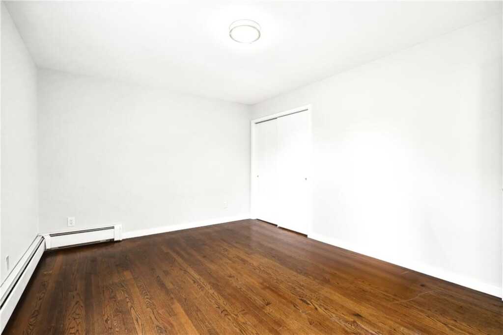 29 Ridgeview Avenue, Unit #A, White Plains, NY 10606 - Photo 14 of 22