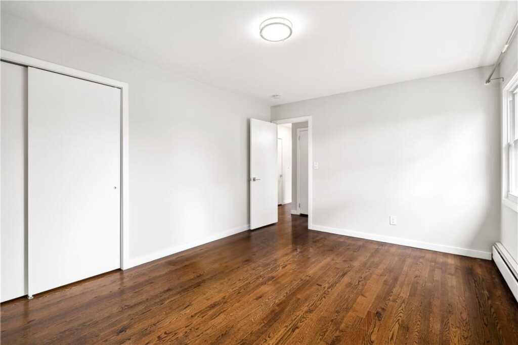 29 Ridgeview Avenue, Unit #A, White Plains, NY 10606 - Photo 15 of 22