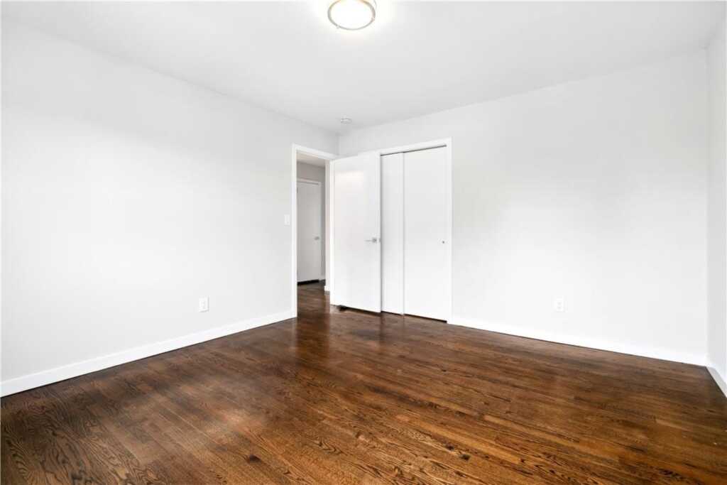 29 Ridgeview Avenue, Unit #A, White Plains, NY 10606 - Photo 18 of 22