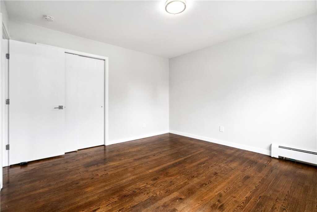 29 Ridgeview Avenue, Unit #A, White Plains, NY 10606 - Photo 19 of 22