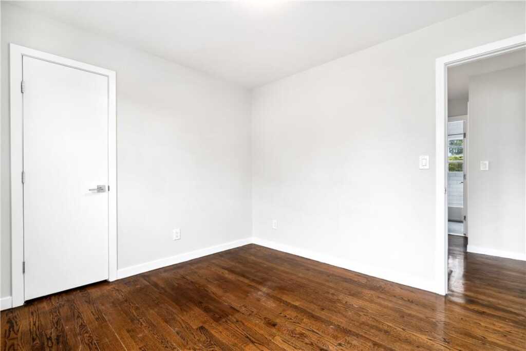 29 Ridgeview Avenue, Unit #A, White Plains, NY 10606 - Photo 21 of 22