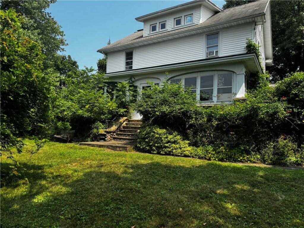 128 5th Avenue, Nyack, NY 10960