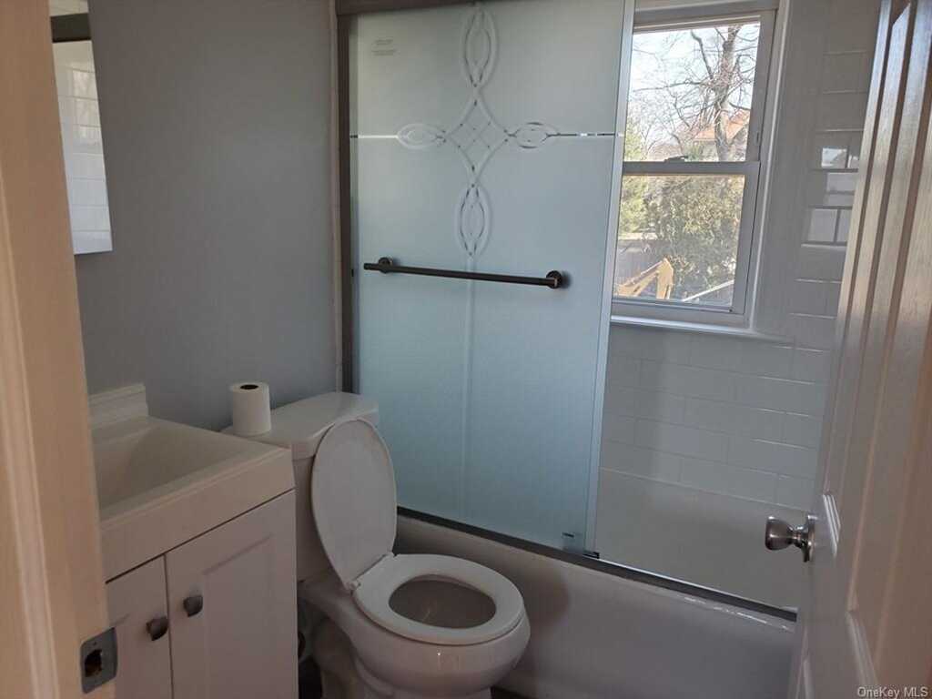 721 River Street, Unit #2, Rye, NY 10543 - Photo 5 of 8