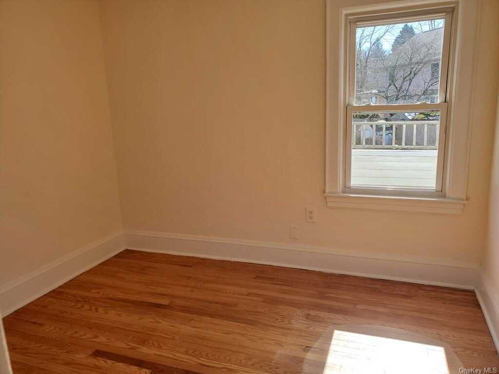 721 River Street, Unit #2, Rye, NY 10543 - Photo 7 of 8