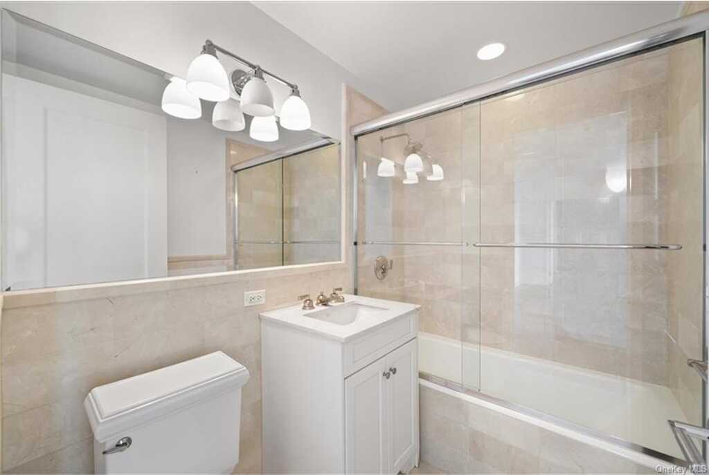 10 City Place, Unit #14G, White Plains, NY 10601 - Photo 14 of 36