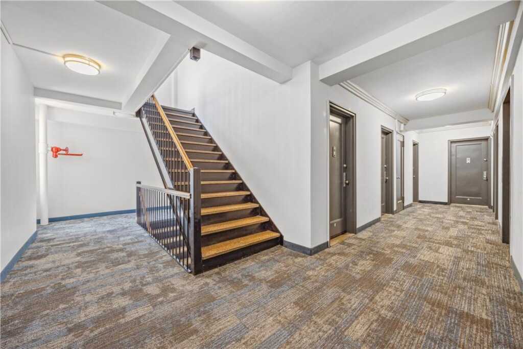 230 Pelham Road, Unit #5E, New Rochelle, NY 10805 - Photo 11 of 19