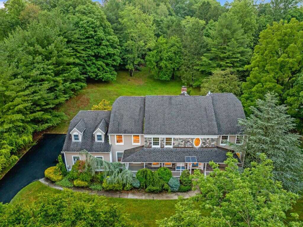 10 Golden Road, Suffern, NY 10901