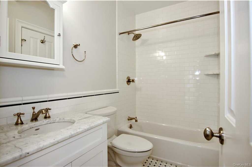 189 Purchase Street, Unit #1, Rye, NY 10580 - Photo 10 of 20