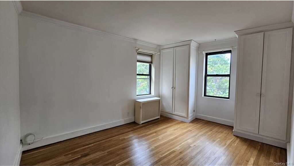 312 Main Street, Unit #4E, White Plains, NY 10601 - Photo 4 of 9