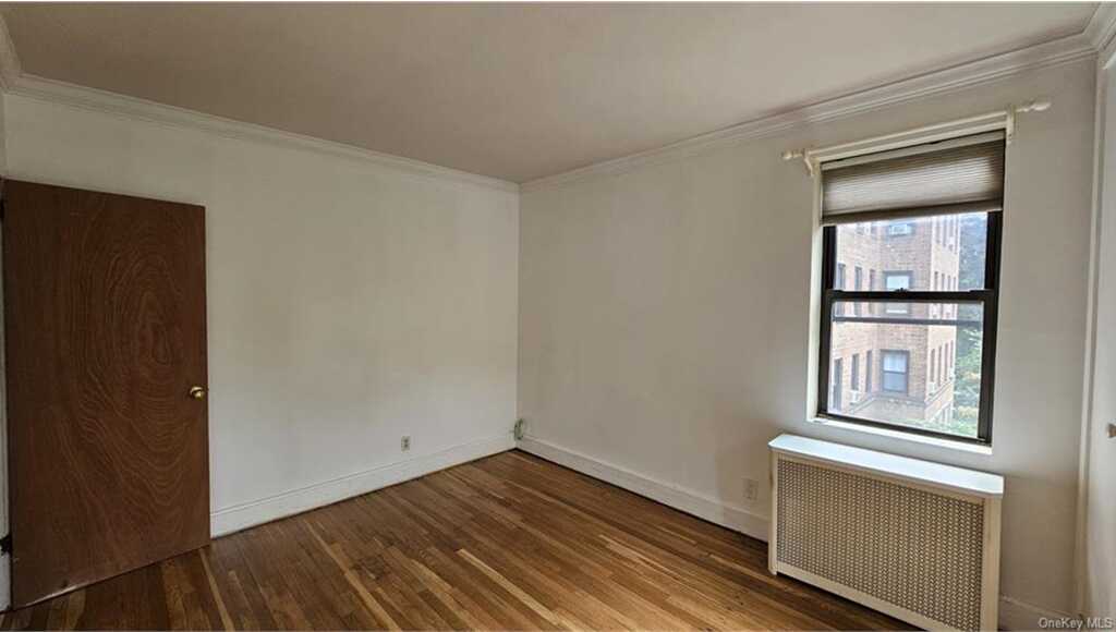 312 Main Street, Unit #4E, White Plains, NY 10601 - Photo 5 of 9