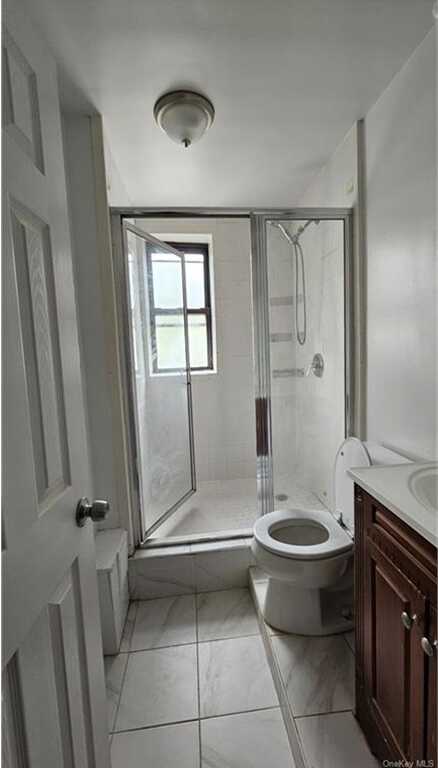 312 Main Street, Unit #4E, White Plains, NY 10601 - Photo 6 of 9