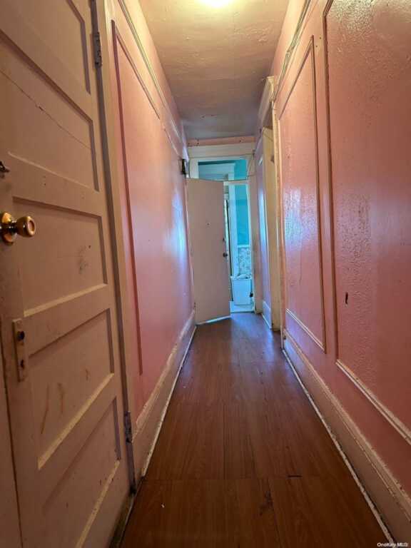 741 Main Street, New Rochelle, NY 10801 - Photo 8 of 13