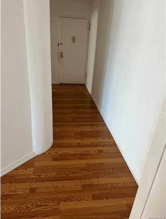 10 Cottage Place, Unit #10A, White Plains, NY 10601 - Photo 9 of 9