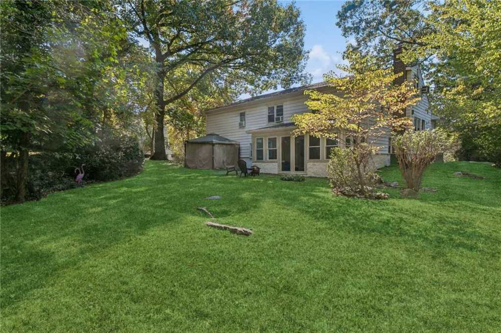 45 Rugby Road, New Rochelle, NY 10804 - Photo 29 of 37