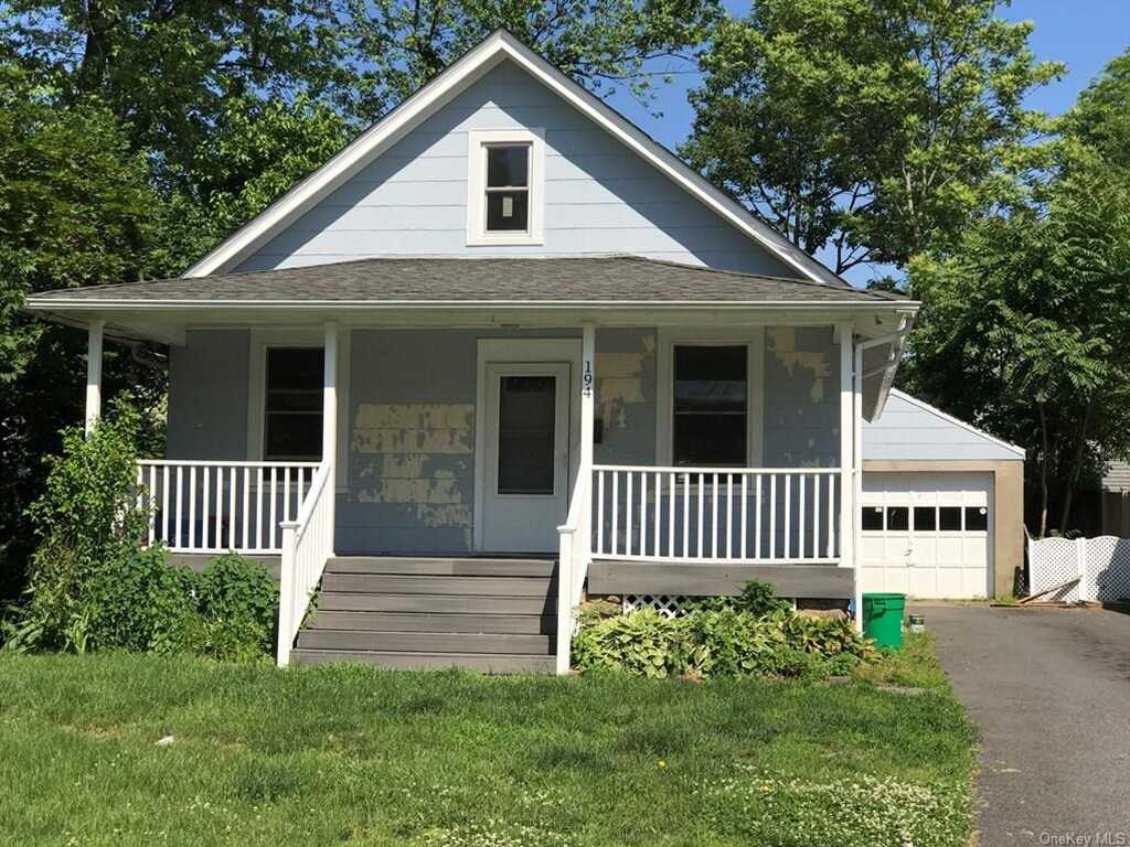 194 Main Street, Pearl River, NY 10965 - Photo 1 of 8