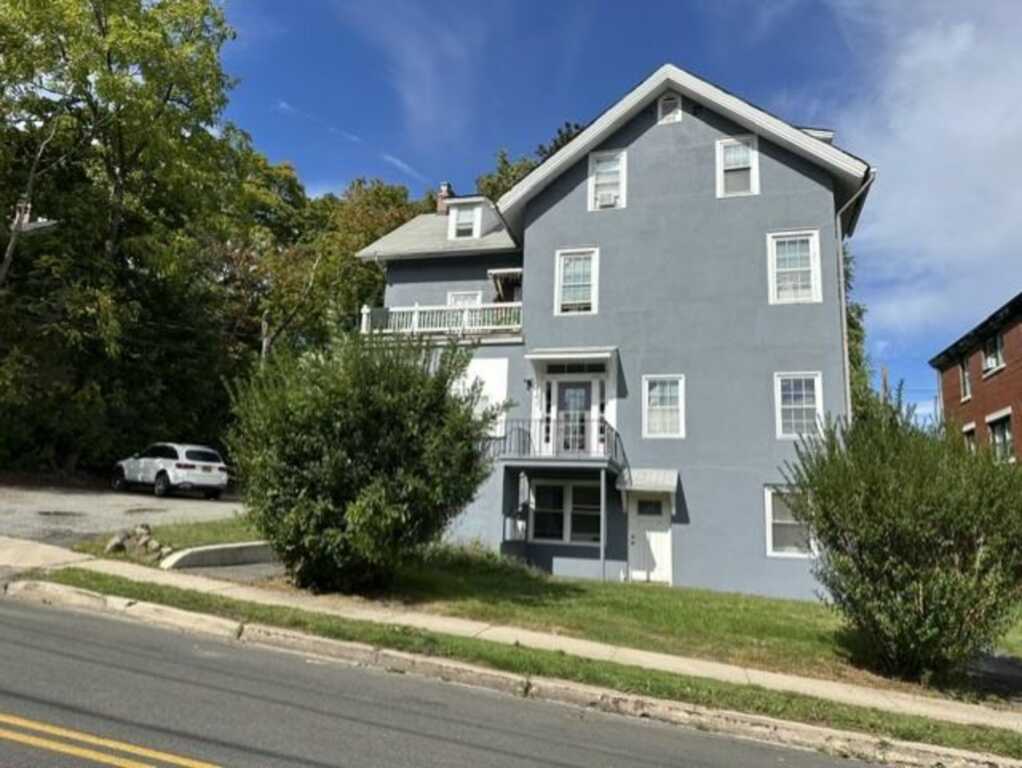 132 High Avenue, Unit #2, Nyack, NY 10960