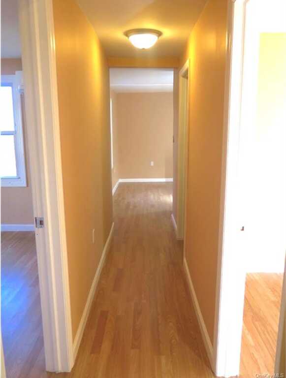 135 Kensico Avenue, White Plains, NY 10604 - Photo 2 of 8