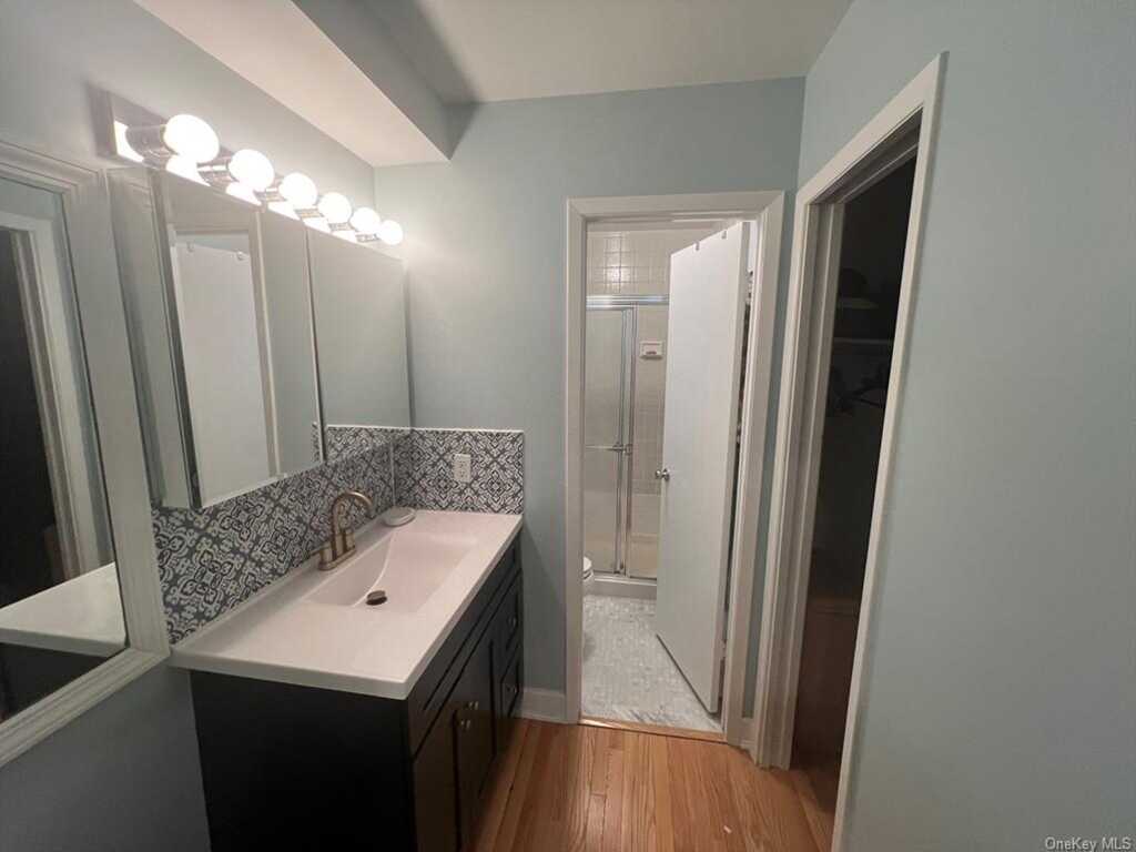 55 Broadway, Unit #3D, White Plains, NY 10601 - Photo 24 of 26