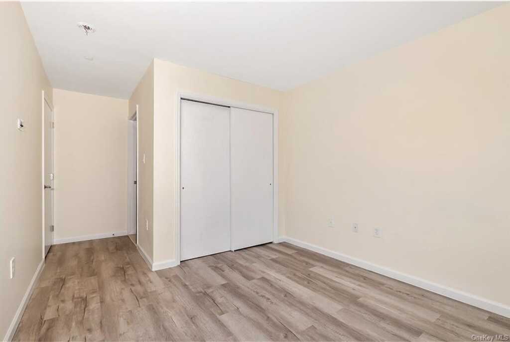 68 Lake Street, Unit #101, White Plains, NY 10603 - Photo 13 of 36