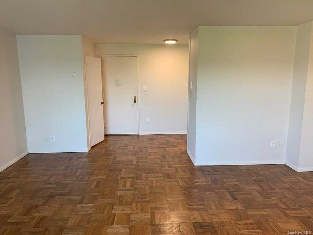 499 N Broadway, Unit #7A, White Plains, NY 10603 - Photo 10 of 25