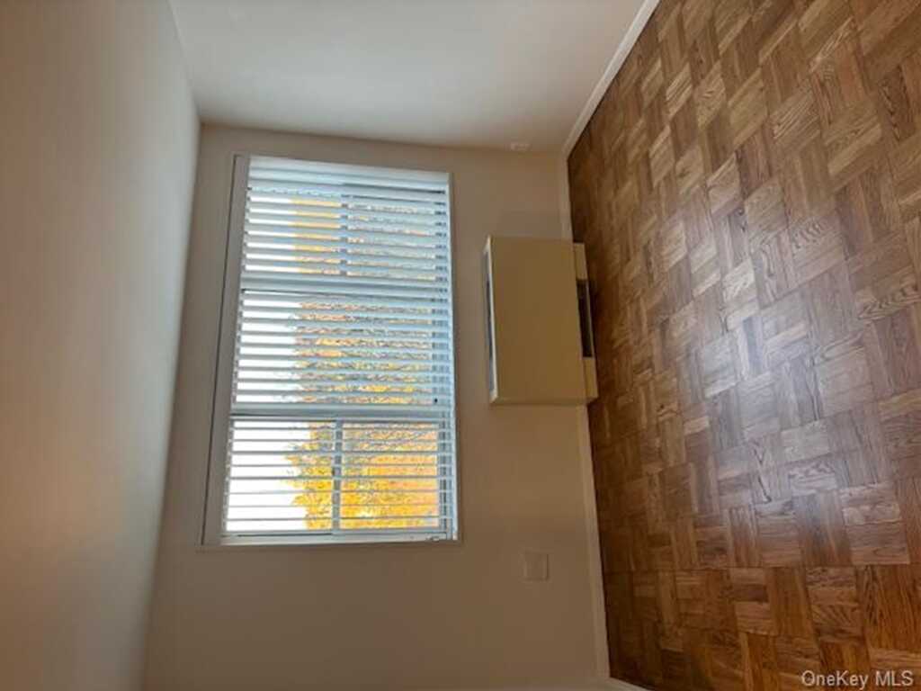 499 N Broadway, Unit #7A, White Plains, NY 10603 - Photo 5 of 25