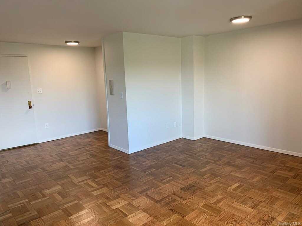 499 N Broadway, Unit #7A, White Plains, NY 10603 - Photo 9 of 25