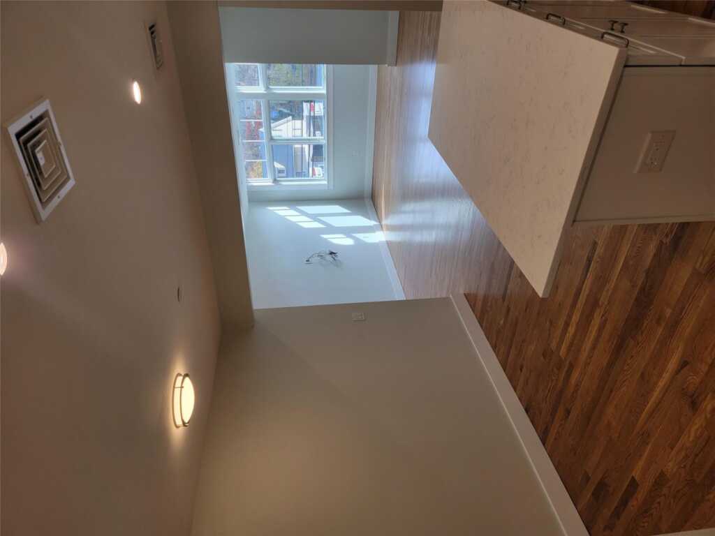 731 Broadway, Unit #2, White Plains, NY 10603 - Photo 9 of 28