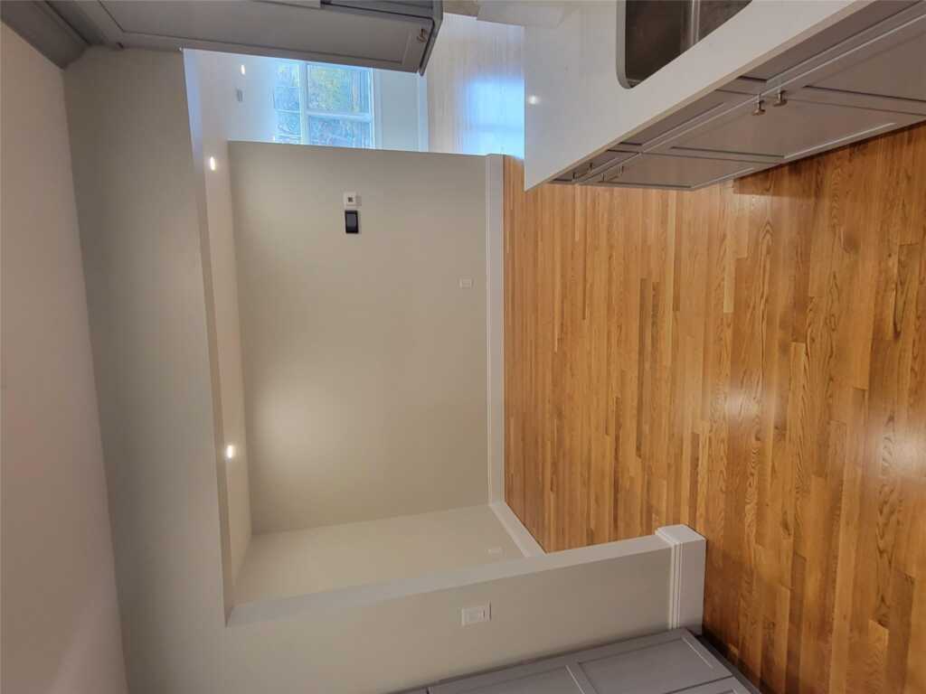 731 Broadway, Unit #3, White Plains, NY 10603 - Photo 7 of 15