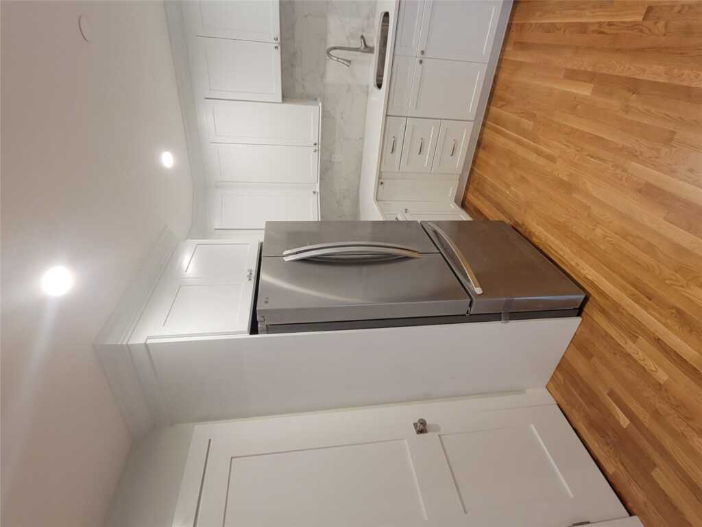 731 Broadway, Unit #4, White Plains, NY 10603 - Photo 2 of 26